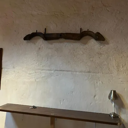 Chez Bobby Panzió *